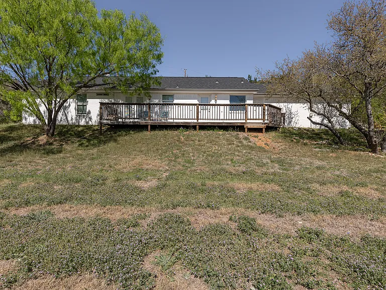1011 Santa Fe Trl — Photo 22