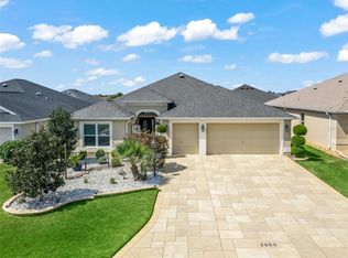 3560 Oglethorpe Ave, The Villages, FL 32163
