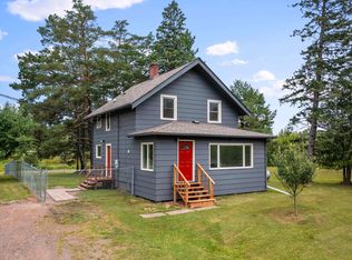 4151 Kingston Rd, Duluth, MN 55803