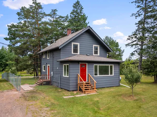 4151 Kingston Rd, Duluth, MN 55803