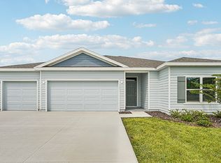 Covington Plan, Avalon Woods, Newberry, FL 32669