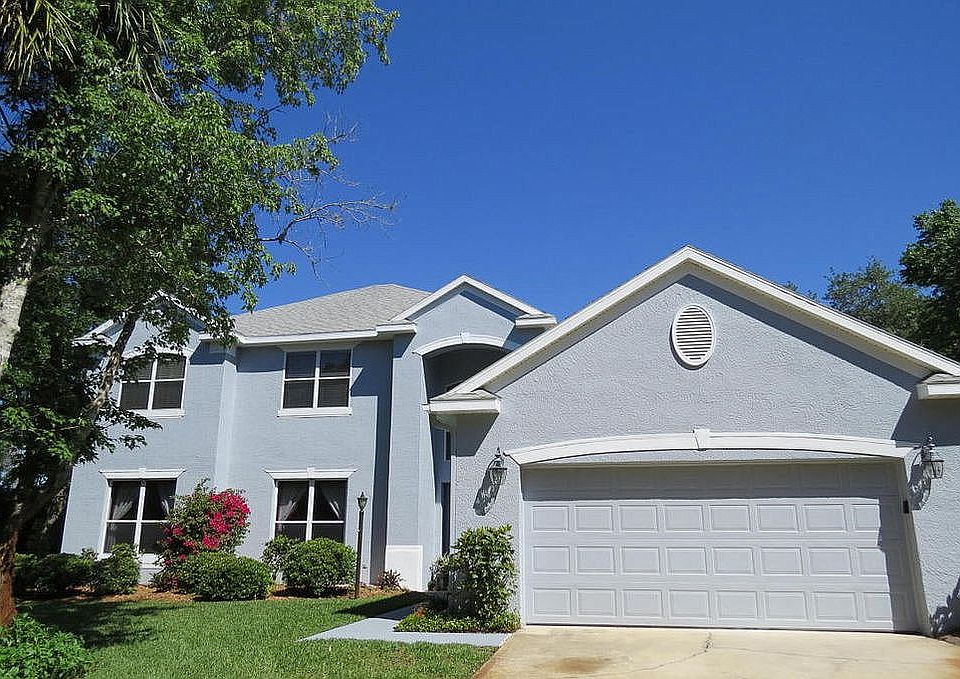 1st image of 6630 Windover Way