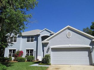 6630 Windover Way, Titusville, FL 32780