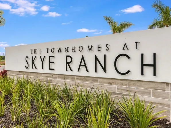 8733 Winter Breeze Way, Sarasota, FL 34241