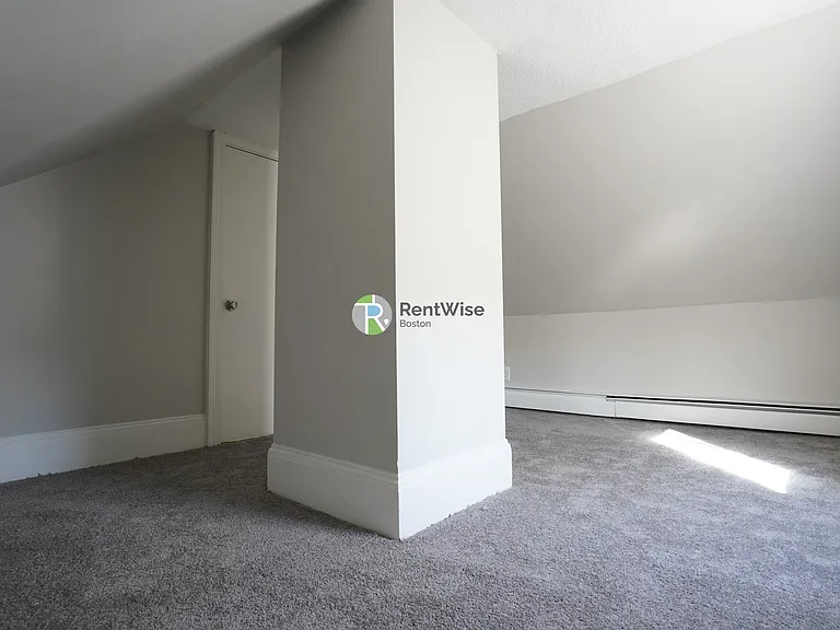 3 Winship Pl — Photo 22