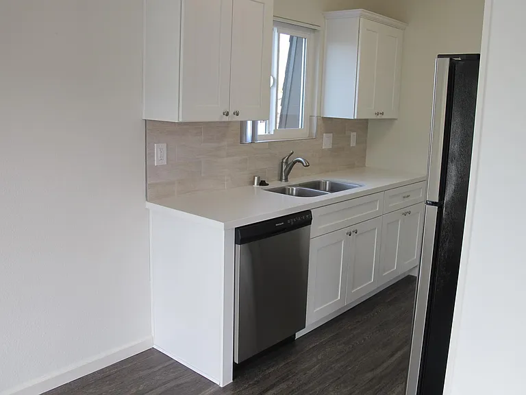 4469 Kansas St #8 — Photo 5