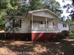 101 Jefferson Ave W, Oneonta, AL 35121