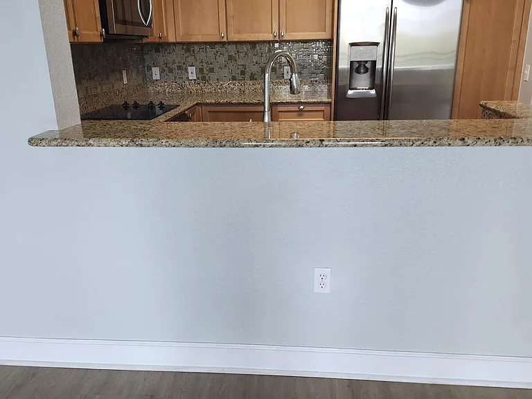 1660 Renaissance Commons Blvd #2504 — Photo 2