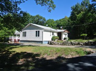 63 Mountain Top Rd, East Stroudsburg, PA 18302
