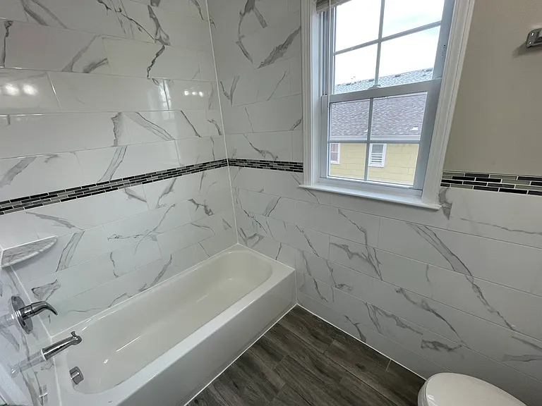 48 Searing Ave #2 — Photo 7