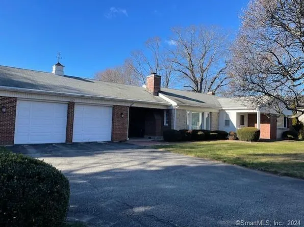 6379 Main Street, Trumbull, CT 06611