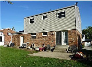 4th image of 3517 Grandview Ave