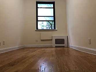 Rented by One New York Realty Inc