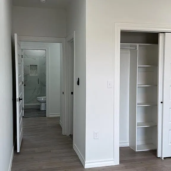 5160 Alexa Rd — Photo 44