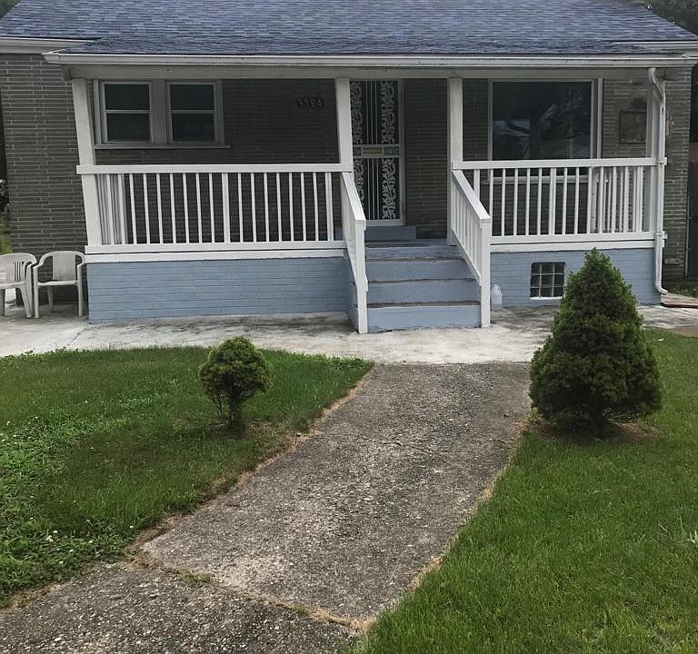 1st image of 3784 Berkshire Ave