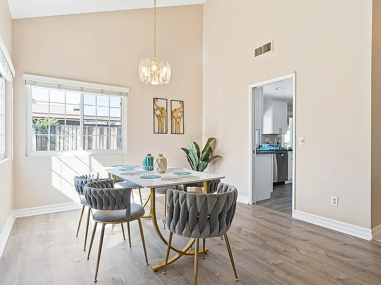 458 Las Brisas Dr — Photo 20