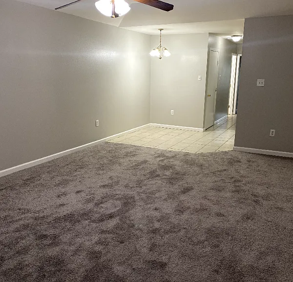 9020 Titans Dr #9020 — Photo 2