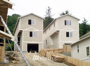 8809A 2nd Ave S, Seattle, WA 98108