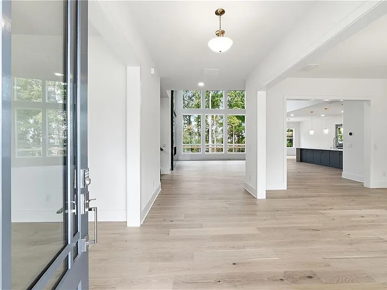 7370 Cornflower Ct — Photo 9