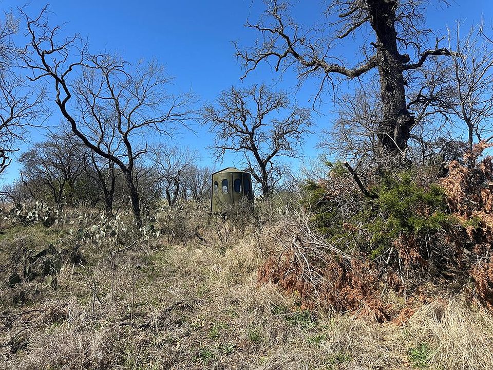 1st image of 0 Fly Gap Rd