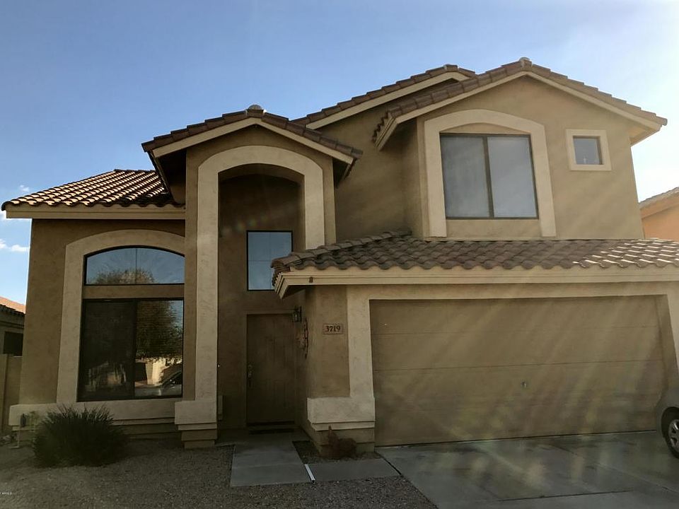 1st image of 3719 E Isabella Ave
