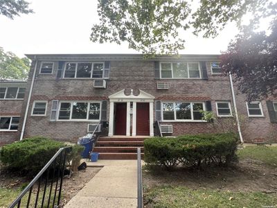 67-20 152nd Street #271A, Flushing, NY, 11367