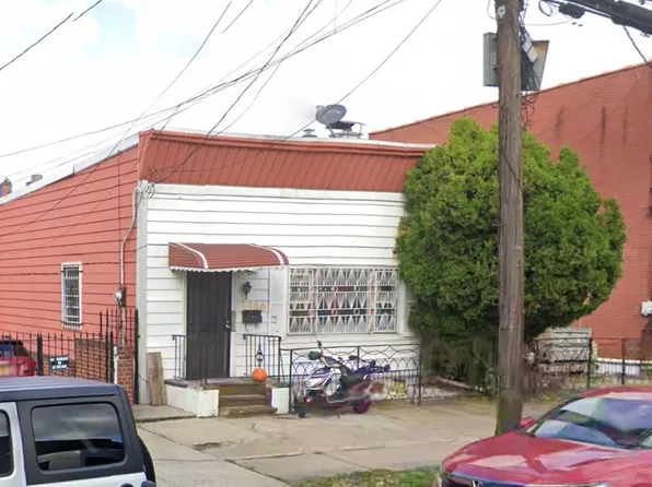 33-66 11th Street image 1 of 1