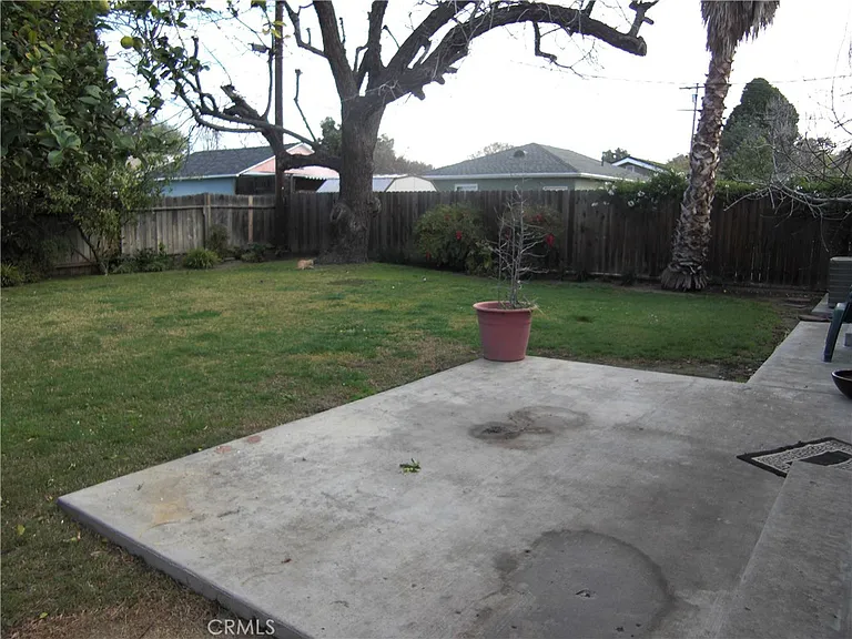 22451 Dolorosa St — Photo 26