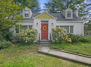 30 Alda Dr, Poughkeepsie, NY 12603