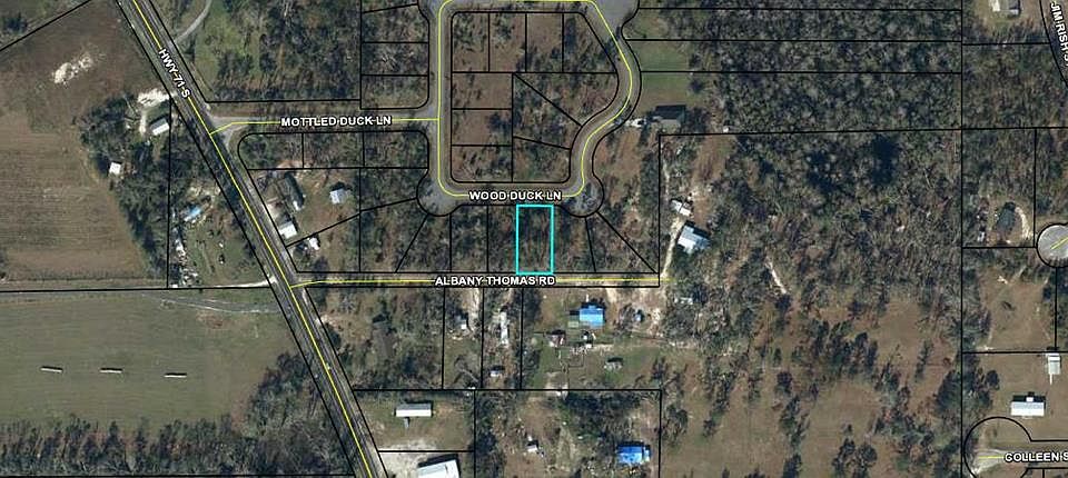 1st image of Wood Duck Ln