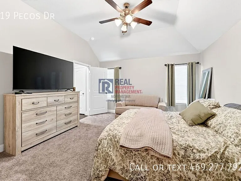 319 Pecos Dr — Photo 20