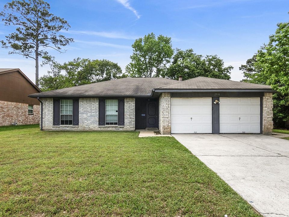1st image of 2531 N Spring Dr