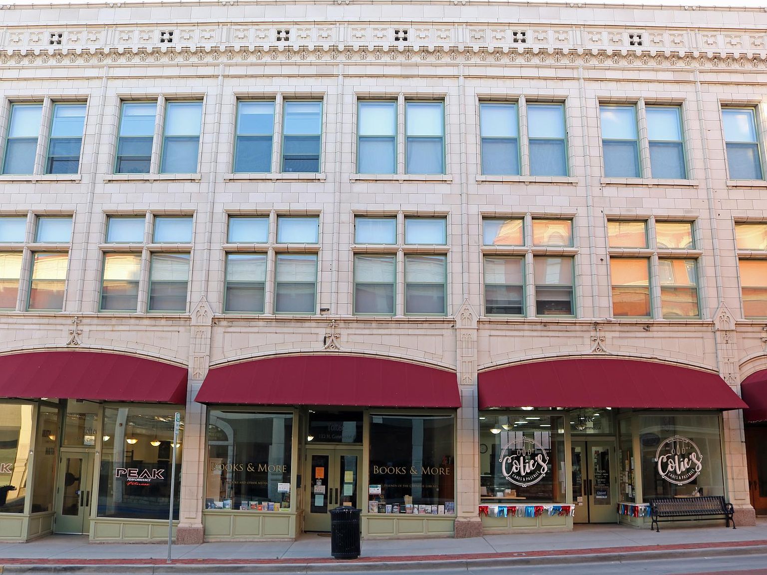 132 N Commercial St C, Trinidad, CO 81082 Zillow