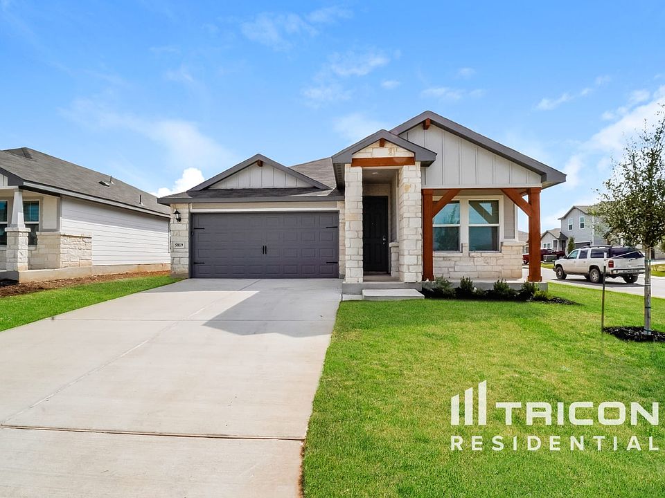 1st image of 5819 Nyla Way