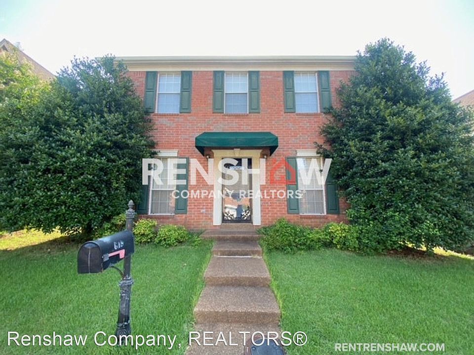 1st image of 618 Ashley Glen Cir W