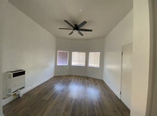 1341 S Union Ave #4, Los Angeles, CA 90015