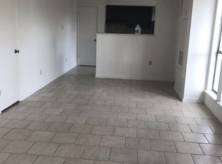 1524 Hawk Tree Dr #0, College Station, TX 77845