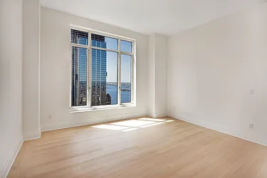 Rented by LG Fairmont Group