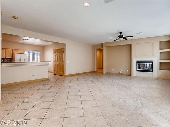 5th image of 6820 Brier Creek Ln