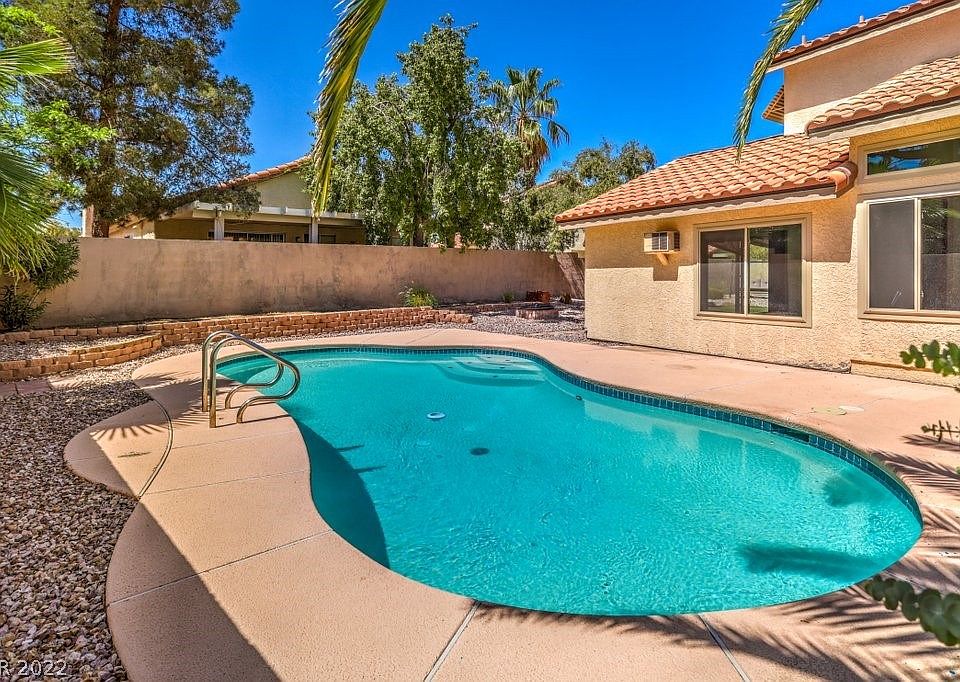 349 Clayton St, Henderson, NV 89074 Zillow