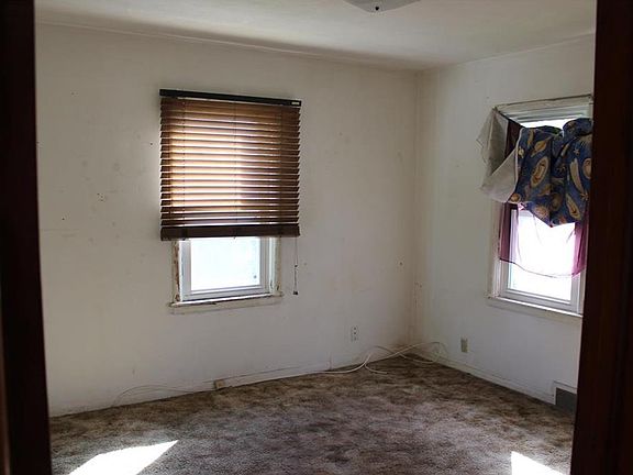 5th image of 5530 Lafayette Ave