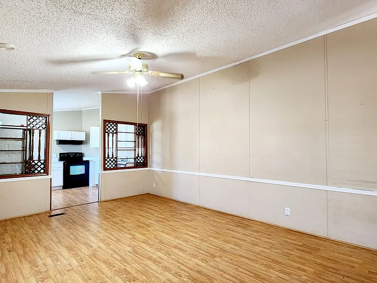19610 Alta Vista Dr — Photo 6