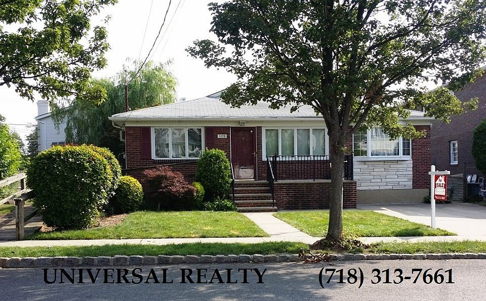 2nd image of 109 Hunter Ave