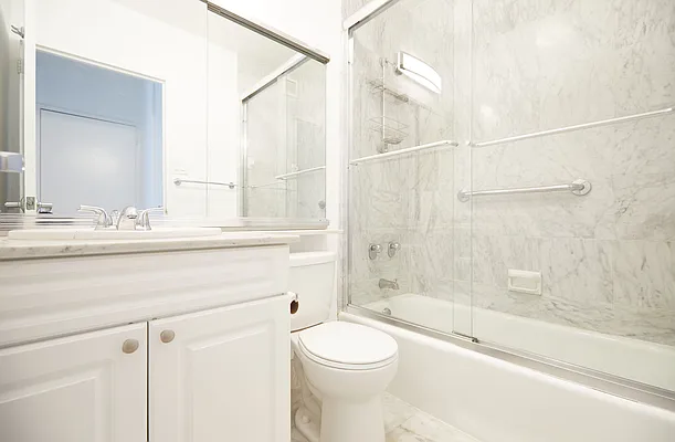 Rented by PocketBroker Inc | media 25