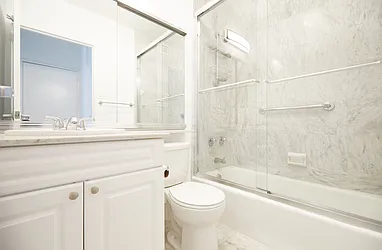 Rented by PocketBroker Inc