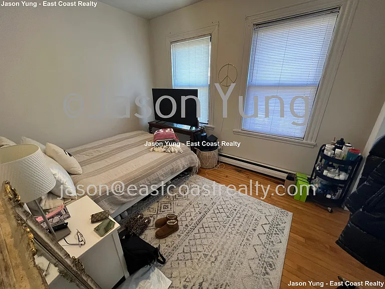 72 Gardner St #A2 — Photo 17