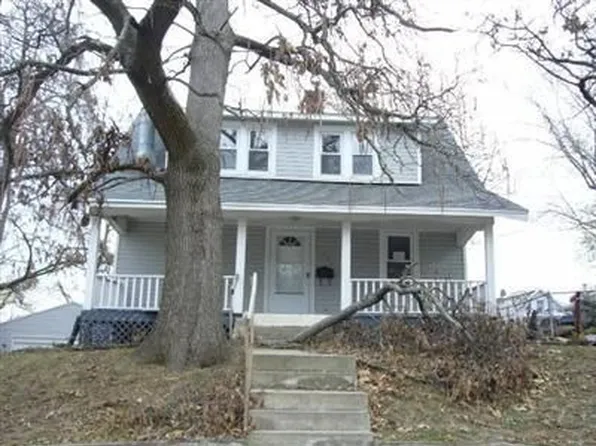2025 Auburndale Ave, Dayton, OH 45414