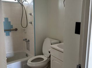 (Undisclosed Address), Honolulu, HI 96826