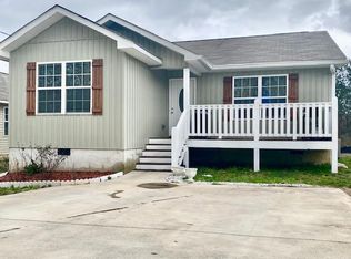 1220 Frazier Dr, Dalton, GA