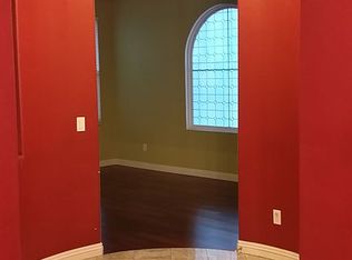 8061 Orchid Dr, Eastvale, CA 92880